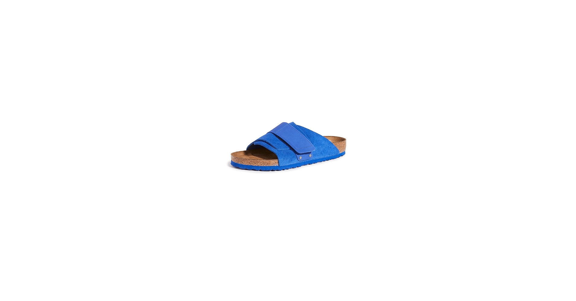 BIRKENSTOCK Kyoto ダークネイビー 36 23cm BIRKENSTOCK Kyoto ダークネイビー 36 23cm Amazon.com